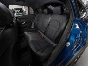 Mercedes-Benz GLC Coupe I (C253) Рестайлинг Москва  - изображение 56