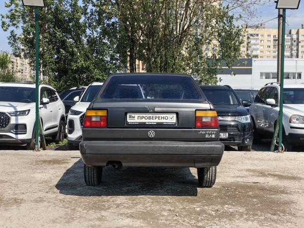 Volkswagen Jetta II с пробегом 1985 года, цена 149 000 рублей, 330816 км, седан, Автокод Объявления