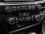 Kia Optima III Рестайлинг Ростов-на-Дону  - изображение 39
