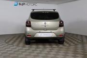 Renault Sandero II Рестайлинг Нижний Новгород  - изображение 29