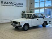 Lada (ВАЗ) 2105 Волгоград  - изображение 19