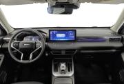 Haval Jolion I Рестайлинг Волгоград  - изображение 31