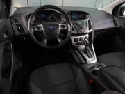 Ford Focus III Воронеж  - изображение 23