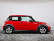 Mini Hatch II (R56) Рестайлинг Санкт-Петербург  - изображение 28