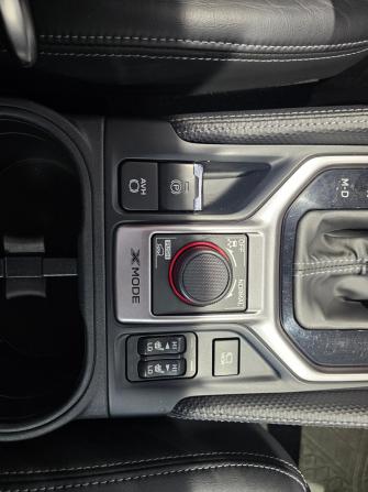 Subaru Forester V с пробегом 2021 года, цена 3 899 000 рублей, 63214 км, внедорожник, Автокод Объявления