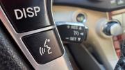 Toyota Highlander II (XU40) Рестайлинг Санкт-Петербург  - изображение 36