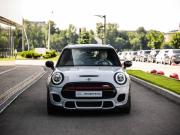 Mini Hatch III (F55/F56) Рестайлинг Санкт-Петербург  - изображение 33
