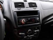 Lada (ВАЗ) Granta I Рестайлинг Казань  - изображение 22