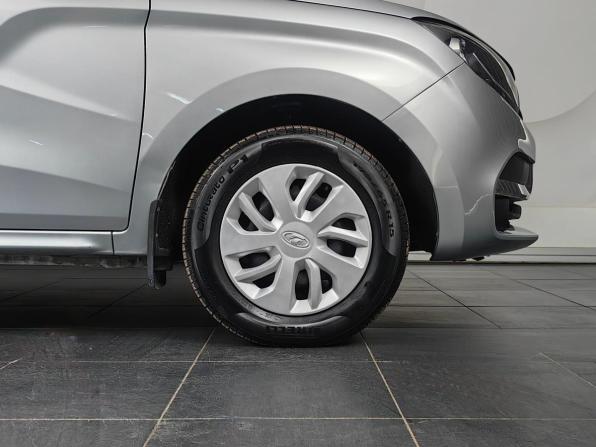 Lada (ВАЗ) XRAY I с пробегом 2021 года, цена 969 000 рублей, 51000 км, хэтчбек, Автокод Объявления