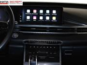 Chery Tiggo 7 Pro Max I Белгород  - изображение 32
