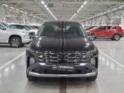Hyundai Tucson IV Рестайлинг Казань  - изображение 32