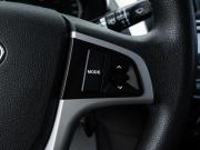 Hyundai Solaris I Рестайлинг Ставрополь  - изображение 38