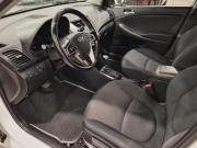 Hyundai Solaris I Рестайлинг Люберцы  - изображение 36