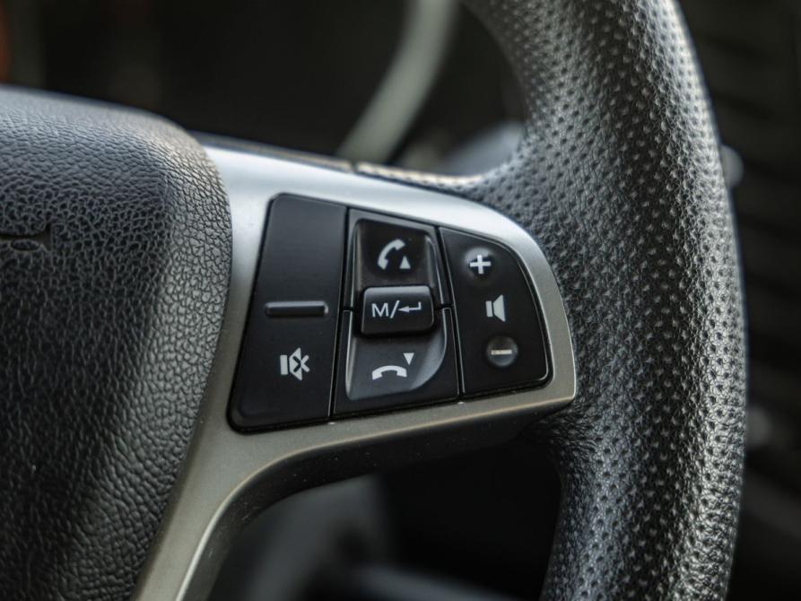 Lada (ВАЗ) Vesta I Волгоград  - изображение 20