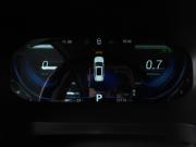 Chery Tiggo 8 Pro I Минеральные Воды  - изображение 43
