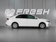 Volkswagen Polo VI Минеральные Воды  - изображение 20