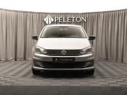 Volkswagen Polo V Рестайлинг Москва  - изображение 23