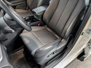 Mitsubishi Eclipse Cross I Рестайлинг Санкт-Петербург  - изображение 50
