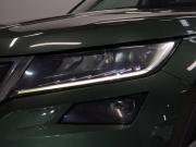 Skoda Kodiaq I Санкт-Петербург  - изображение 57