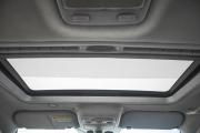 Kia Sportage II Кемерово  - изображение 42