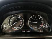BMW X5 III (F15) Казань  - изображение 38