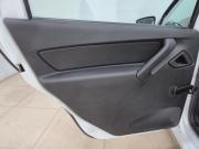 Lada (ВАЗ) Granta I Рестайлинг Азнакаево  - изображение 39