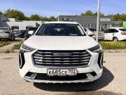 Haval Jolion I Уфа  - изображение 20