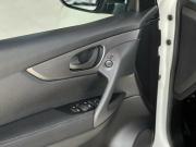 Nissan Qashqai II Рестайлинг Екатеринбург  - изображение 50