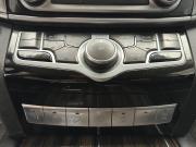 Haval H9 I Рестайлинг Мурманск  - изображение 46