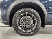 Haval F7 II Казань  - изображение 46