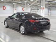 Mazda 6 III (GJ) Рестайлинг Казань  - изображение 30