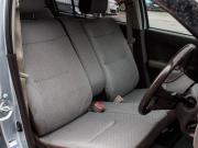 Toyota Passo II (C30) Уфа  - изображение 38