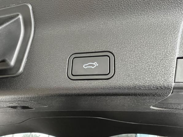 Geely Atlas Pro с пробегом 2024 года, цена 2 195 900 рублей, 60568 км, внедорожник, Автокод Объявления