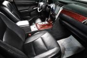 Toyota Camry VII (XV50) Сургут  - изображение 27