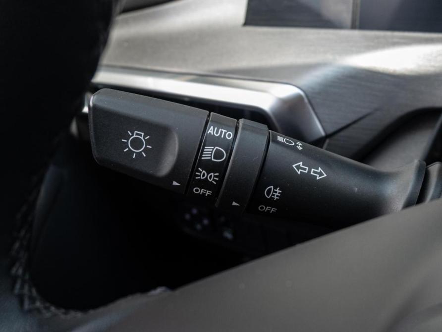 Changan CS35 Plus I Рестайлинг Краснодар  - изображение 17