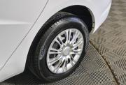 Lada (ВАЗ) Vesta I Рестайлинг (NG) Нижний Новгород  - изображение 38