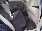 Nissan Teana II Рестайлинг Архангельск  - изображение 28