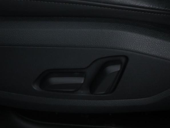 Audi A4 V (B9) Рестайлинг с пробегом 2021 года, цена 3 035 000 рублей, 66100 км, седан, Автокод Объявления