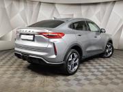 Haval F7x I Рестайлинг Москва  - изображение 22