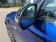 Mercedes-Benz GLC AMG I (X253) Рестайлинг Москва  - изображение 24