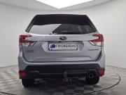 Subaru Forester V Мурманск  - изображение 32