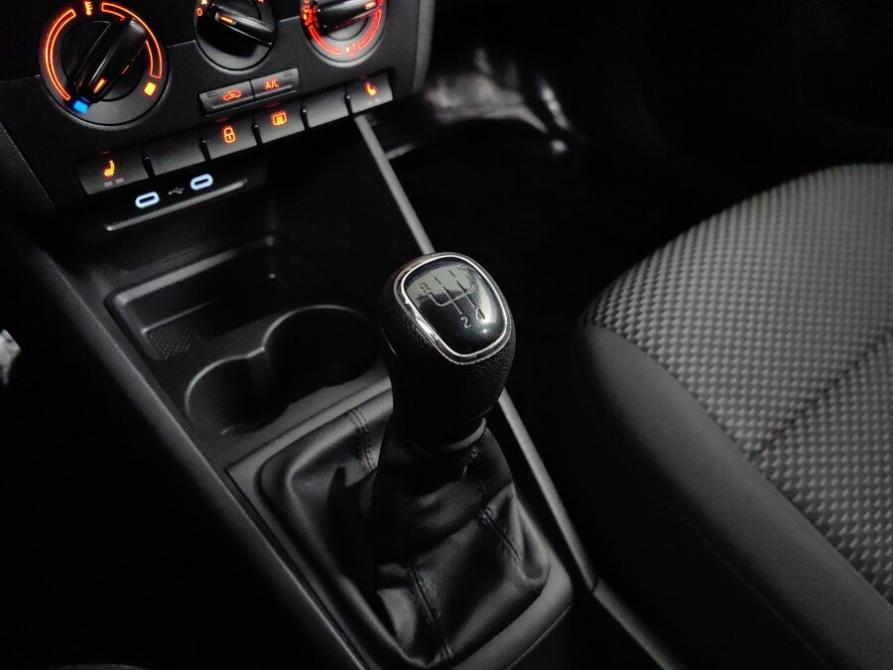 Volkswagen Polo VI Подольск  - изображение 16