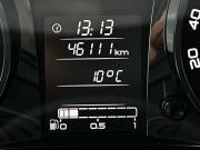 Lada (ВАЗ) Granta I Рестайлинг Волгоград  - изображение 32