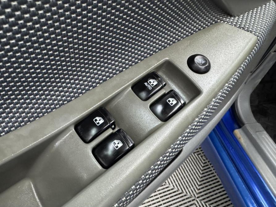 Chevrolet Lacetti I Воронеж  - изображение 18