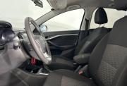 Lada (ВАЗ) Vesta I Саранск  - изображение 56