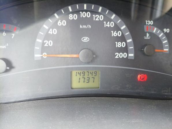 Lada (ВАЗ) Kalina I с пробегом 2011 года, цена 269 000 рублей, 149000 км, хэтчбек, Автокод Объявления