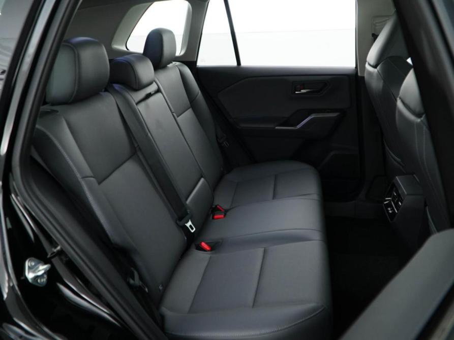 Toyota RAV4 VI (XA60) Москва  - изображение 7