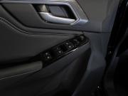 Isuzu D-Max III Москва  - изображение 42