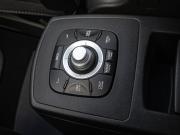 Renault Megane III Краснодар  - изображение 45