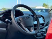 Lada (ВАЗ) Vesta I Воронеж  - изображение 30